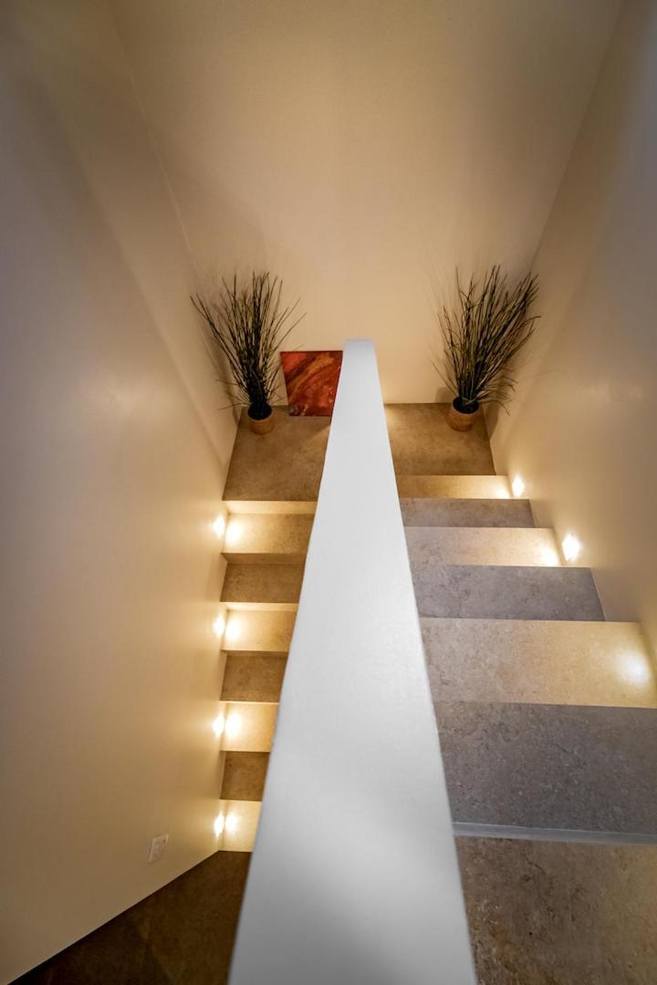 Mas De Ceoulet - Villa De Luxe En Camargue Arles Ngoại thất bức ảnh