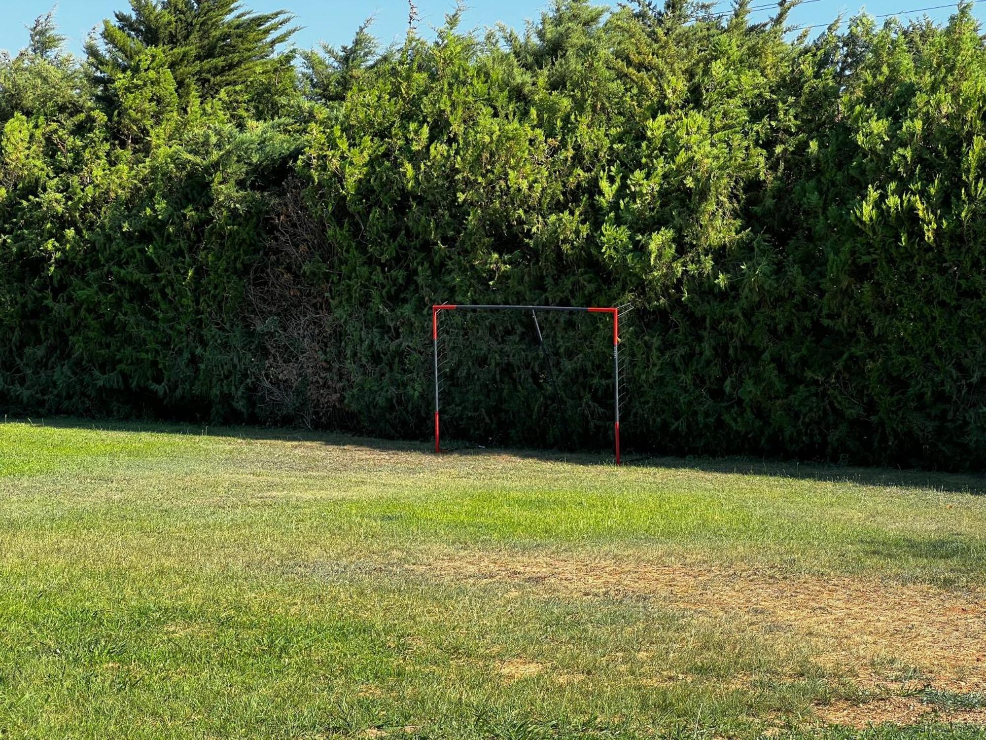 Mas De Ceoulet - Villa De Luxe En Camargue Arles Ngoại thất bức ảnh