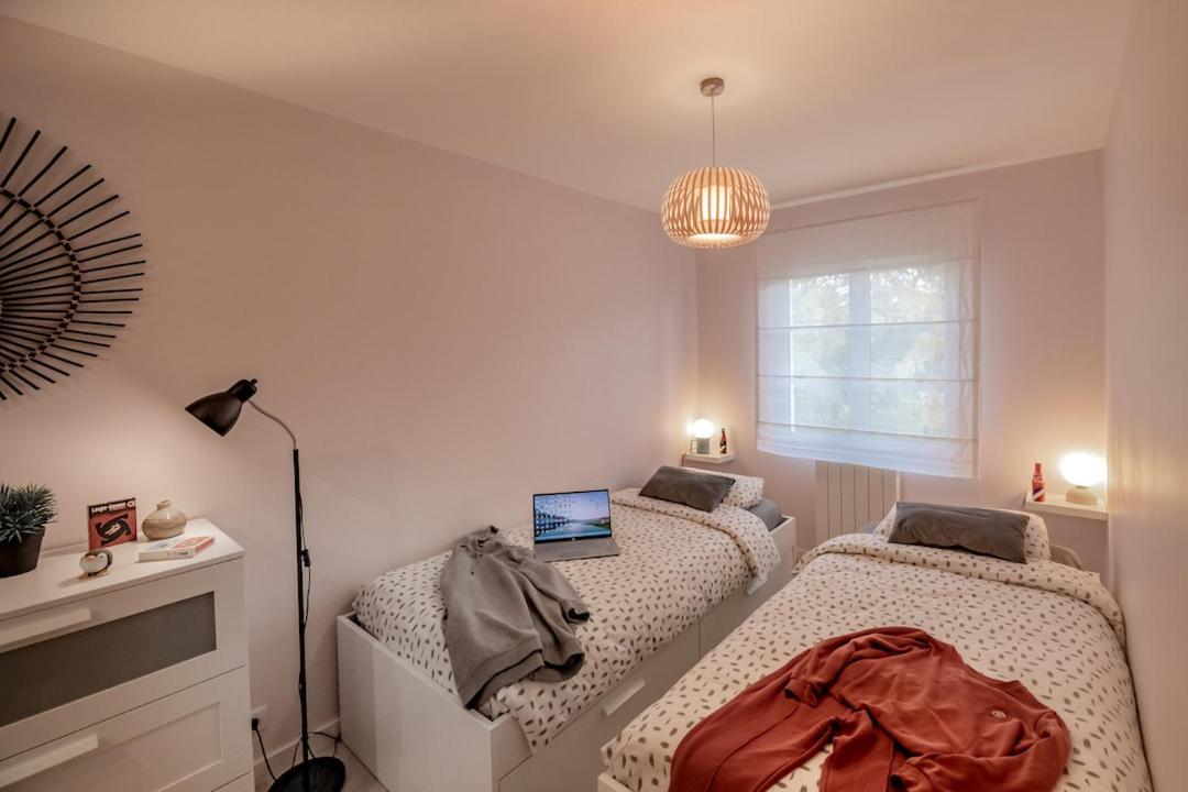 Mas De Ceoulet - Villa De Luxe En Camargue Arles Ngoại thất bức ảnh